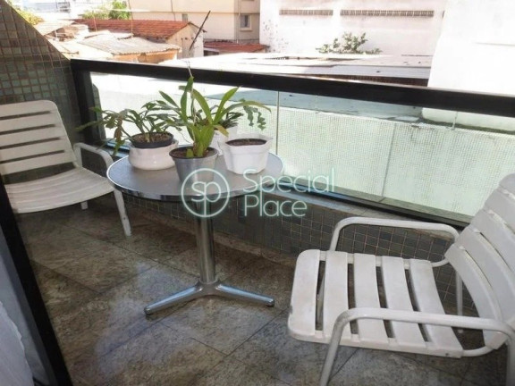 Imagem Apartamento com 3 Quartos à Venda, 250 m² em Saúde - São Paulo