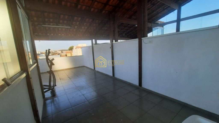 Imagem Apartamento com 2 Quartos à Venda, 98 m² em Vila Junqueira - Santo André Imagem Apartamento com 2 Quartos à Venda, 98 m² em Vila Junqueira - Santo André