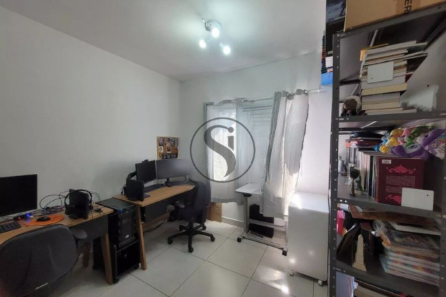 Imagem Sobrado com 3 Quartos à Venda, 120 m² em Vila Moinho Velho - São Paulo Imagem Sobrado com 3 Quartos à Venda, 120 m² em Vila Moinho Velho - São Paulo