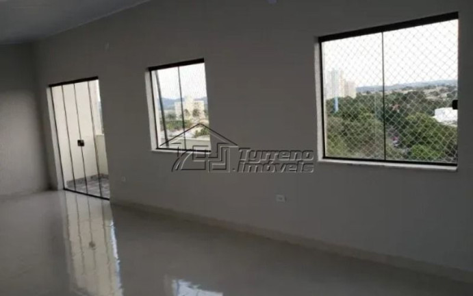 Imagem Apartamento com 3 Quartos à Venda, 140 m² em Bosque Dos Eucaliptos - São José Dos Campos Imagem Apartamento com 3 Quartos à Venda, 140 m² em Bosque Dos Eucaliptos - São José Dos Campos