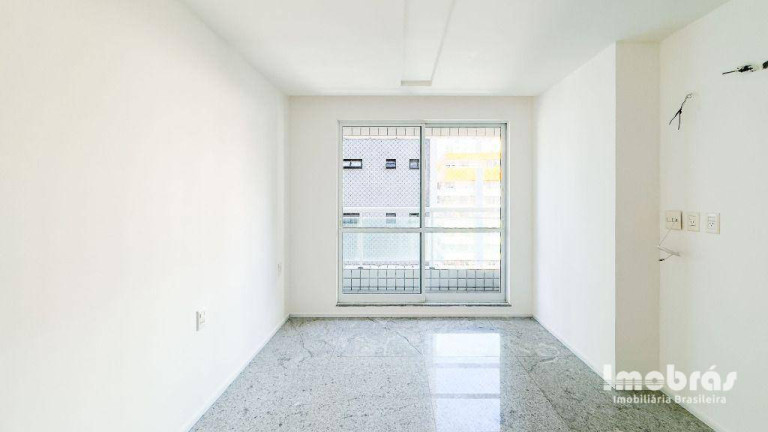 Imagem Apartamento com 3 Quartos à Venda, 260 m² em Meireles - Fortaleza Imagem Apartamento com 3 Quartos à Venda, 260 m² em Meireles - Fortaleza