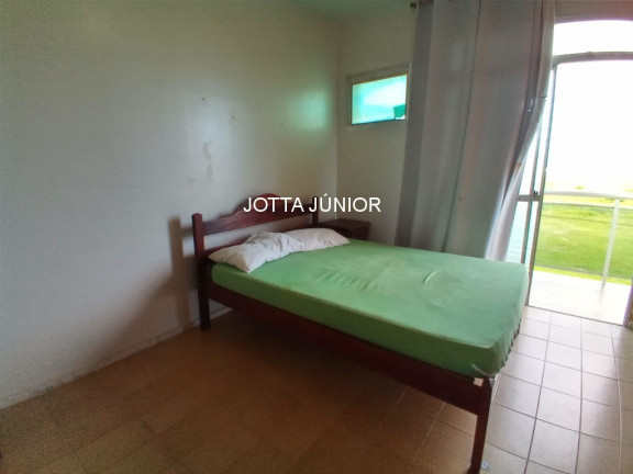 Imagem Imóvel com 3 Quartos para Alugar, 99 m² em Algodoal - Cabo Frio Imagem Imóvel com 3 Quartos para Alugar, 99 m² em Algodoal - Cabo Frio