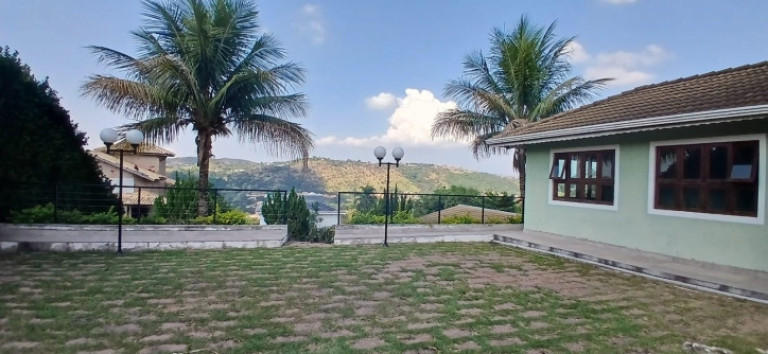 Imagem Casa de Condomínio com 4 Quartos à Venda, 467 m² em Jardim Do Ribeirão I - Itupeva Imagem Casa de Condomínio com 4 Quartos à Venda, 467 m² em Jardim Do Ribeirão I - Itupeva
