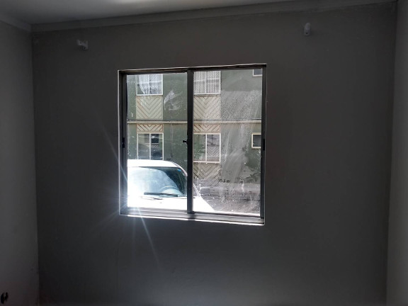 Imagem Apartamento com 1 Quarto para Alugar, em Vila Coralina - Bauru Imagem Apartamento com 1 Quarto para Alugar, em Vila Coralina - Bauru