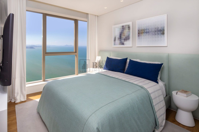Imagem Apartamento com 4 Quartos à Venda, 265 m² em Barra Sul - Balneário Camboriú Imagem Apartamento com 4 Quartos à Venda, 265 m² em Barra Sul - Balneário Camboriú