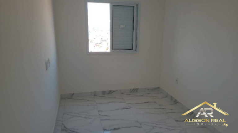 Imagem Apartamento com 2 Quartos à Venda, 53 m² em Km 18 - Osasco Imagem Apartamento com 2 Quartos à Venda, 53 m² em Km 18 - Osasco