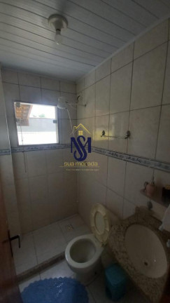 Imagem Casa com 2 Quartos à Venda, 95 m² em Unamar - Cabo Frio Imagem Casa com 2 Quartos à Venda, 95 m² em Unamar - Cabo Frio