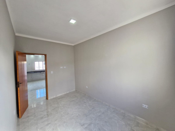 Imagem Casa com 2 Quartos à Venda, 132 m² em Marrocos - Itanhaém Imagem Casa com 2 Quartos à Venda, 132 m² em Marrocos - Itanhaém