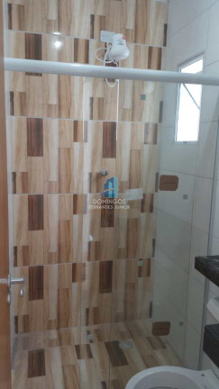 Imagem Casa com 3 Quartos à Venda, 102 m² em São Miguel Paulista - São Paulo