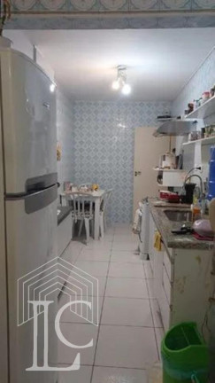 Imagem Apartamento com 2 Quartos à Venda, 42 m² em Saúde - São Paulo Imagem Apartamento com 2 Quartos à Venda, 42 m² em Saúde - São Paulo
