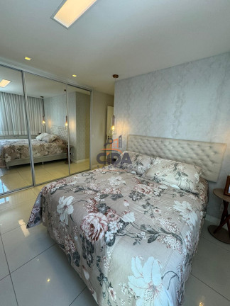 Imagem Apartamento com 4 Quartos à Venda, 125 m² em Boa Viagem - Recife Imagem Apartamento com 4 Quartos à Venda, 125 m² em Boa Viagem - Recife