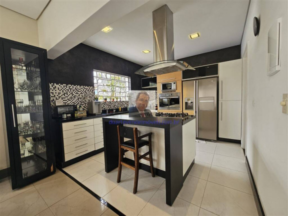 Imagem Casa de Condomínio com 4 Quartos para Alugar, 500 m² em Jardim Atalaia - Cotia Imagem Casa de Condomínio com 4 Quartos para Alugar, 500 m² em Jardim Atalaia - Cotia