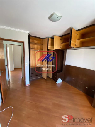 Imagem Casa com 2 Quartos à Venda, 72 m² em Vila Ré - São Paulo