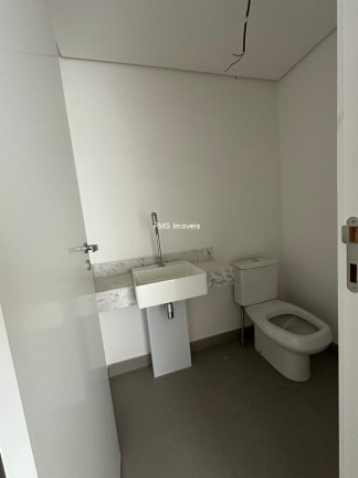 Imagem Imóvel com 2 Quartos à Venda, 94 m² em Brooklim - São Paulo Imagem Imóvel com 2 Quartos à Venda, 94 m² em Brooklim - São Paulo