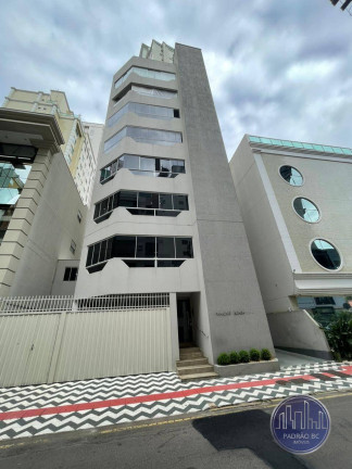 Imagem Apartamento com 2 Quartos à Venda, 100 m² em Centro - Balneário Camboriú Imagem Apartamento com 2 Quartos à Venda, 100 m² em Centro - Balneário Camboriú