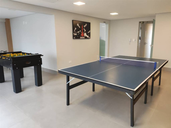 Imagem Apartamento com 2 Quartos à Venda, 86 m² em Tupi - Praia Grande Imagem Apartamento com 2 Quartos à Venda, 86 m² em Tupi - Praia Grande