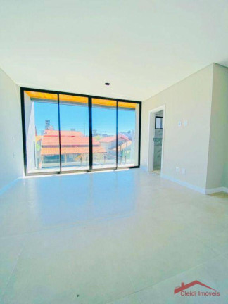 Imagem Sobrado com 3 Quartos à Venda, 150 m² em Itacolomi - Balneário Piçarras Imagem Sobrado com 3 Quartos à Venda, 150 m² em Itacolomi - Balneário Piçarras