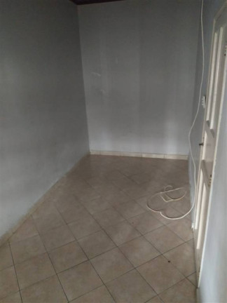 Imagem Casa com 1 Quarto à Venda, 52 m² em Caiçara - Praia Grande Imagem Casa com 1 Quarto à Venda, 52 m² em Caiçara - Praia Grande