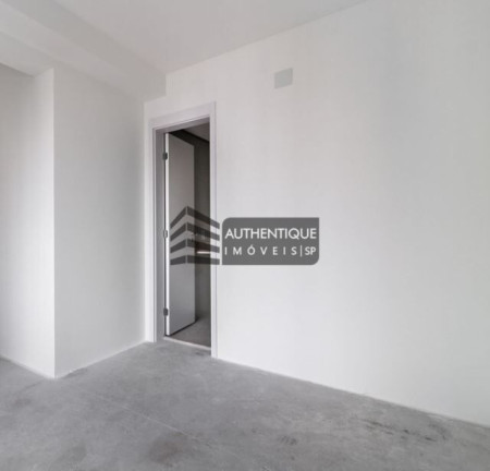 Imagem Apartamento com 3 Quartos à Venda, 163 m² em Vila Mariana - São Paulo Imagem Apartamento com 3 Quartos à Venda, 163 m² em Vila Mariana - São Paulo