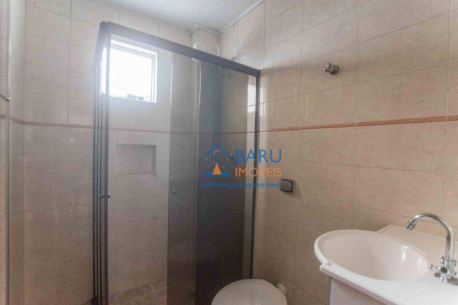 Imagem Apartamento com 2 Quartos à Venda, 57 m² em Chora Menino - São Paulo Imagem Apartamento com 2 Quartos à Venda, 57 m² em Chora Menino - São Paulo