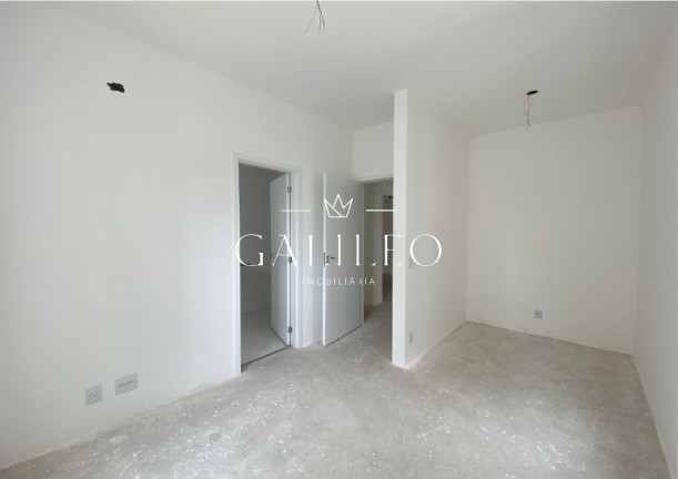 Imagem Apartamento com 4 Quartos à Venda, 160 m² em Jardim Ana Maria - Jundiaí Imagem Apartamento com 4 Quartos à Venda, 160 m² em Jardim Ana Maria - Jundiaí
