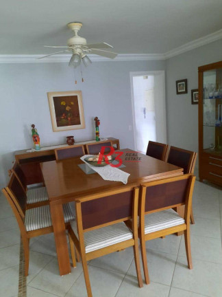 Imagem Apartamento com 3 Quartos à Venda, 152 m² em Barra Funda - Guarujá Imagem Apartamento com 3 Quartos à Venda, 152 m² em Barra Funda - Guarujá