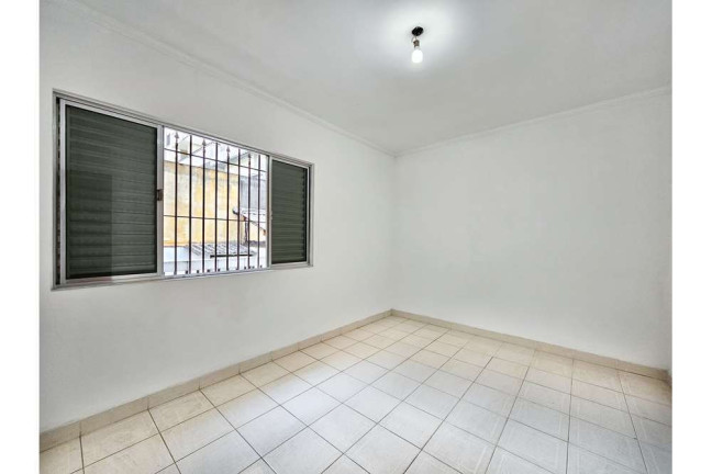 Imagem Casa com 4 Quartos à Venda, 196 m² em Vila Mascote - São Paulo Imagem Casa com 4 Quartos à Venda, 196 m² em Vila Mascote - São Paulo