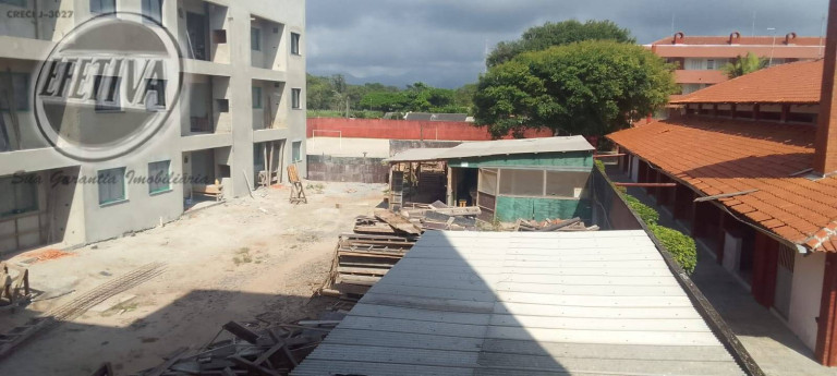 Imagem Apartamento com 2 Quartos à Venda, 12 m² em Albatroz - Matinhos Imagem Apartamento com 2 Quartos à Venda, 12 m² em Albatroz - Matinhos