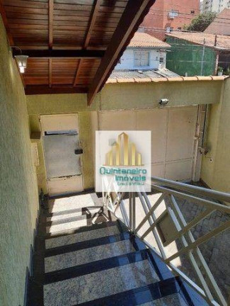 Imagem Sobrado com 3 Quartos à Venda, 203 m² em Gopoúva - Guarulhos Imagem Sobrado com 3 Quartos à Venda, 203 m² em Gopoúva - Guarulhos