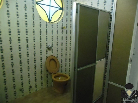 Imagem Imóvel com 4 Quartos à Venda, 11.000 m² em Quintas Da Serra - Caeté Imagem Imóvel com 4 Quartos à Venda, 11.000 m² em Quintas Da Serra - Caeté