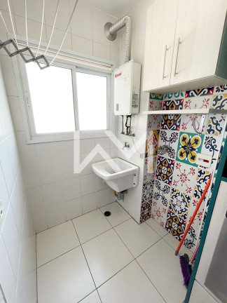 Imagem Apartamento com 3 Quartos à Venda, 70 m² em Gopoúva - Guarulhos Imagem Apartamento com 3 Quartos à Venda, 70 m² em Gopoúva - Guarulhos