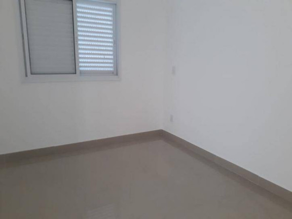 Imagem Apartamento com 2 Quartos à Venda, 87 m² em Esplanada Independência - Taubaté