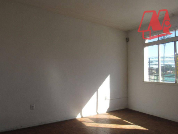 Imagem Apartamento com 2 Quartos à Venda, 100 m² em Vila Ipiranga - Porto Alegre Imagem Apartamento com 2 Quartos à Venda, 100 m² em Vila Ipiranga - Porto Alegre