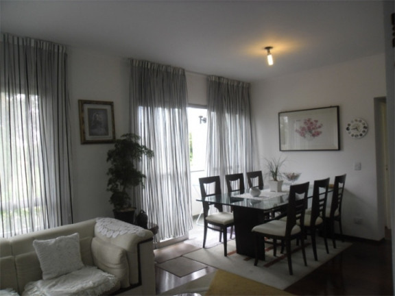 Imagem Apartamento com 3 Quartos à Venda, em Jd. Liberdade - Jacareí Imagem Apartamento com 3 Quartos à Venda, em Jd. Liberdade - Jacareí