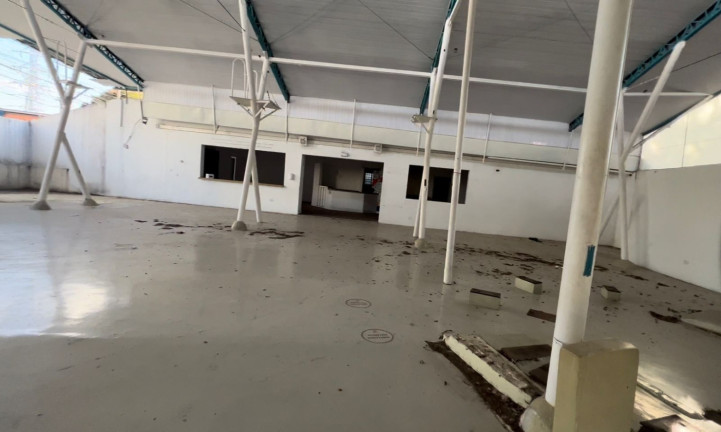 Imagem Sala Comercial à Venda, 702 m² em Jardim São Dimas - São José Dos Campos