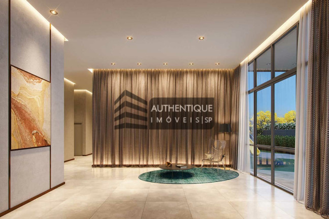 Imagem Apartamento com 4 Quartos à Venda, 141 m² em Vila Mariana - São Paulo Imagem Apartamento com 4 Quartos à Venda, 141 m² em Vila Mariana - São Paulo