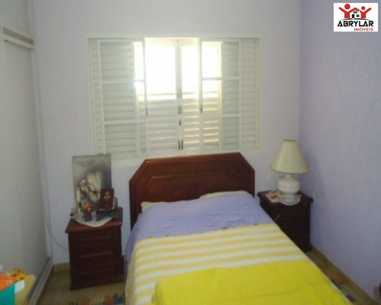 Imagem Imóvel com 3 Quartos à Venda, 162 m² em Vila Liberdade - Jundiaí Imagem Imóvel com 3 Quartos à Venda, 162 m² em Vila Liberdade - Jundiaí
