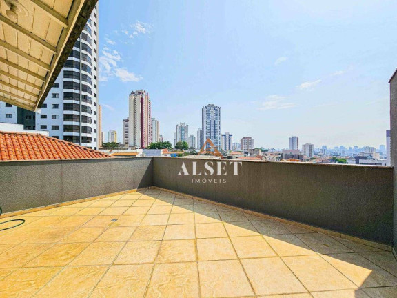 Imagem Sobrado com 3 Quartos à Venda, 197 m² em Vila Formosa - São Paulo Imagem Sobrado com 3 Quartos à Venda, 197 m² em Vila Formosa - São Paulo