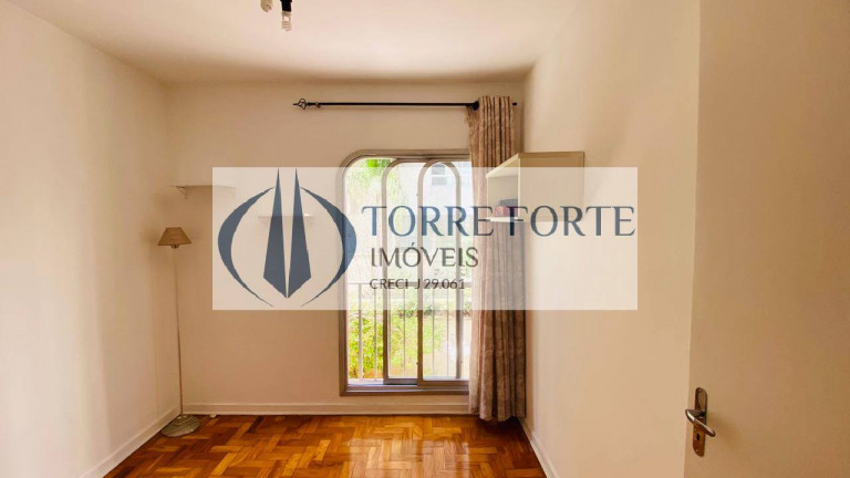 Imagem Apartamento com 1 Quarto à Venda, 47 m² em Paraíso - São Paulo Imagem Apartamento com 1 Quarto à Venda, 47 m² em Paraíso - São Paulo
