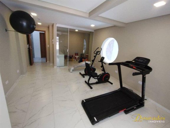 Imagem Apartamento com 2 Quartos à Venda, 67 m² em Caiçara - Praia Grande Imagem Apartamento com 2 Quartos à Venda, 67 m² em Caiçara - Praia Grande