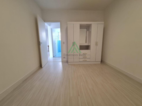 Imagem Apartamento com 2 Quartos à Venda, 75 m² em água Branca - São Paulo