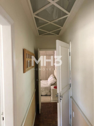 Imagem Casa com 3 Quartos à Venda, 300 m² em Jardim Alvorada - Sumaré