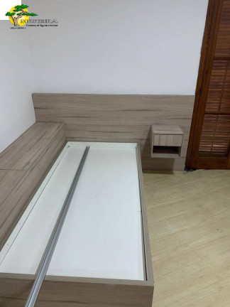Imagem Sobrado com 3 Quartos à Venda, 120 m² em Vila Mazzei - São Paulo Imagem Sobrado com 3 Quartos à Venda, 120 m² em Vila Mazzei - São Paulo