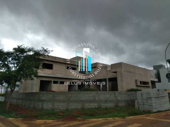 Imagem Casa à Venda, 743 m² em Portal Ville Gardênia - Boituva Imagem Casa à Venda, 743 m² em Portal Ville Gardênia - Boituva