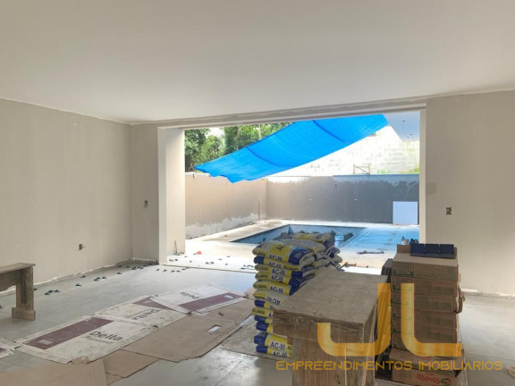 Imagem Casa com 4 Quartos à Venda, 366 m² em Itoupava Central - Blumenau Imagem Casa com 4 Quartos à Venda, 366 m² em Itoupava Central - Blumenau