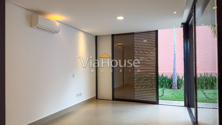 Imagem Sobrado com 4 Quartos à Venda, 504 m² em Jardim Olhos D´água I - Ribeirão Preto Imagem Sobrado com 4 Quartos à Venda, 504 m² em Jardim Olhos D´água I - Ribeirão Preto