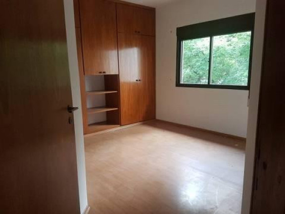 Imagem Apartamento com 3 Quartos à Venda, 127 m² em Jardim Paulista - São Paulo Imagem Apartamento com 3 Quartos à Venda, 127 m² em Jardim Paulista - São Paulo