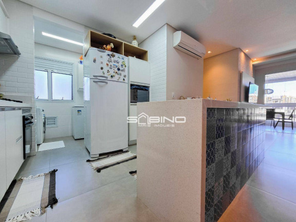 Imagem Apartamento com 4 Quartos à Venda, 110 m² em Riviera De São Lourenço - Bertioga Imagem Apartamento com 4 Quartos à Venda, 110 m² em Riviera De São Lourenço - Bertioga