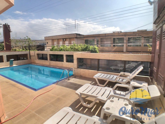 Imagem Apartamento com 2 Quartos à Venda, 109 m² em Caiçara - Praia Grande Imagem Apartamento com 2 Quartos à Venda, 109 m² em Caiçara - Praia Grande