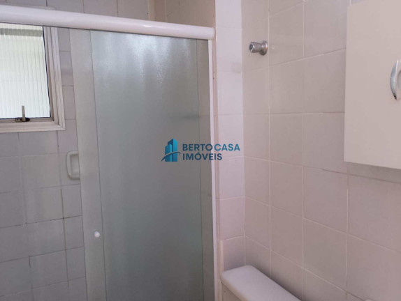 Imagem Apartamento com 2 Quartos para Alugar, 55 m² em Itaquera - São Paulo Imagem Apartamento com 2 Quartos para Alugar, 55 m² em Itaquera - São Paulo